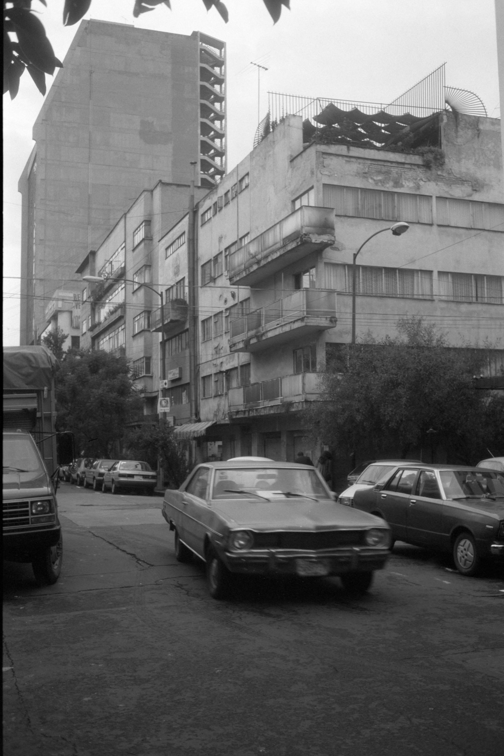 AHP FilmScan 240807 0586